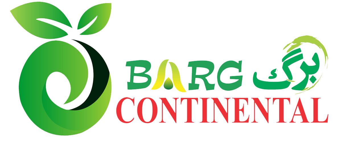 barg continental