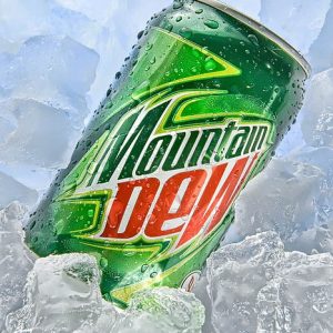 Dew