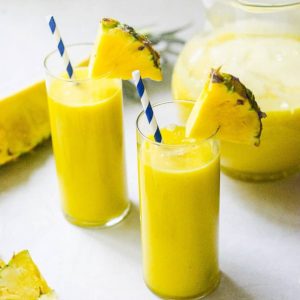 Water Melon Juice
