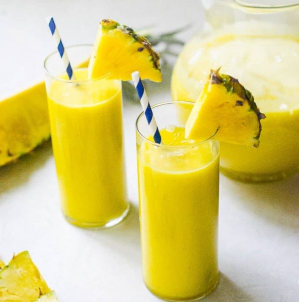 Water Melon Juice