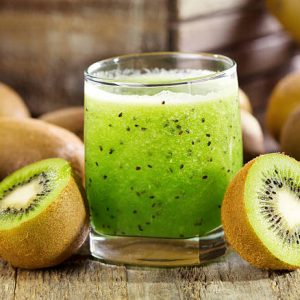 Melon Juice